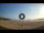 Webcam in Suances, 19.4 km entfernt