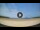 Webcam in Suances, 19.4 km