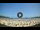 Webcam in Suances, 67.6 mi away