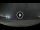 Webcam in Suances, 33.1 mi away