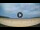 Webcam in Suances, 19.4 km