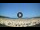 Webcam in Suances, 0.3 mi away