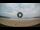 Webcam in Suances, 33.9 mi away