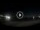 Webcam in Suances, 50.8 mi away