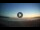 Webcam in Suances, 67.6 mi away