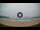 Webcam in Suances, 3.7 mi away