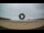 Webcam in Suances, 35.7 mi away