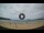 Webcam in Suances, 79.8 km entfernt