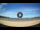 Webcam in Suances, 85.4 km entfernt