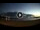 Webcam in Suances, 28.3 mi away