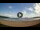 Webcam in Suances, 25.7 mi away