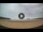 Webcam in Suances, 83.3 km entfernt