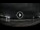 Webcam in Suances, 115.9 km