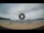 Webcam in Suances, 35.2 mi away