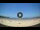 Webcam in Suances, 9.5 km