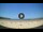 Webcam in Suances, 92.3 km