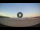 Webcam in Suances, 7.3 km entfernt