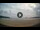 Webcam in Suances, 86.9 km entfernt