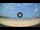 Webcam in Suances, 81.2 km entfernt