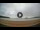 Webcam in Suances, 67.6 mi away