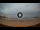 Webcam in Suances, 83.3 km entfernt