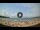 Webcam in Suances, 175.2 km entfernt