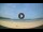 Webcam in Suances, 92.3 km entfernt