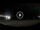 Webcam in Suances, 155.3 km