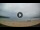 Webcam in Suances, 85.8 km