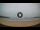Webcam in Suances, 85.8 km
