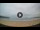 Webcam in Suances, 86.9 km
