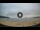 Webcam in Suances, 92.5 km