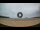 Webcam in Suances, 19.4 km entfernt