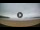 Webcam in Suances, 155.3 km