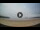 Webcam in Suances, 73.3 km