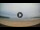 Webcam in Suances, 73.3 km