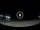 Webcam in Suances, 0.9 km entfernt