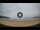 Webcam in Suances, 175.2 km