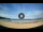 Webcam in Suances, 7.3 mi away
