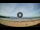 Webcam in Suances, 18.8 km