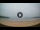 Webcam in Suances, 87.9 km