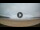 Webcam in Suances, 33.9 mi away