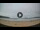Webcam in Suances, 3.7 mi away