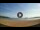 Webcam in Suances, 67.6 mi away