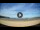 Webcam in Suances, 19.4 km