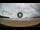Webcam in Suances, 7.3 km entfernt