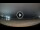 Webcam in Suances, 32.7 mi away
