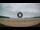 Webcam in Suances, 33.4 mi away