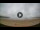 Webcam in Suances, 7.3 mi away