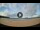 Webcam in Suances, 0.3 mi away